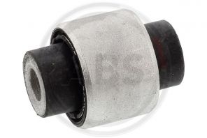 A.B.S. 271958 - Uloženie