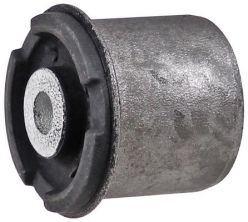 A.B.S. 271963 - Uloženie