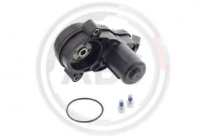 A.B.S. 43740 -  -