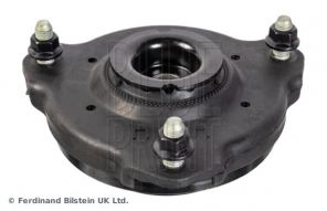 Blue Print ADBP800306 - Opravná sada horného uloženia tlmiča