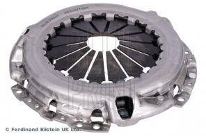Blue Print ADT332109N -  -