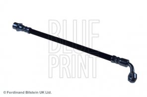 Blue Print ADT353414 - Brzdová hadica -