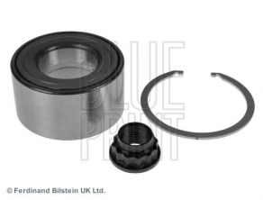 Blue Print ADT38298 - Ložisko kolesa -