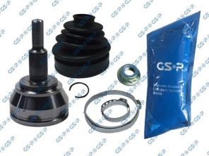 GSP 861042 - Homokinetický kĺb -