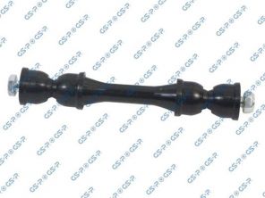 GSP S050152 - Spojovacia tyč -