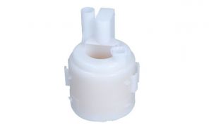 Maxgear 26-2220 - Palivový filter