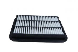 Maxgear 26-2388 - Vzduchový filter -