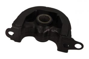 Maxgear 40-0328 - Uloženie motora -