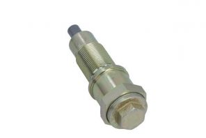 Maxgear 54-1481 - Napínač reťaze