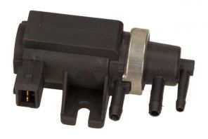 Maxgear 58-0077 - Menič tlaku dúchadla