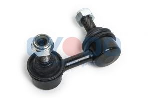 Oyodo 60Z1034-OYO - Spojovacia tyč