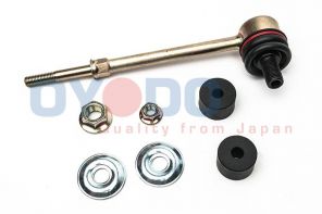 Oyodo 65Z2046-OYO - Spojovacia tyč