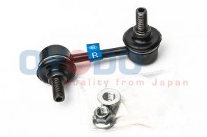 Oyodo 65Z5021-OYO - Spojovacia tyč