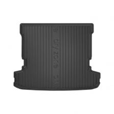 Frogum DZ400597 -  -