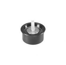 Magneti Marelli 331316170051 - Vodiaca kladka