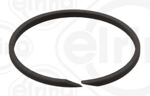Elring 037.710 -  -