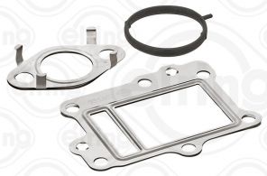 Elring 041.350 -  -