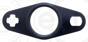 Elring 149.102 -  -