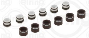 Elring 316.482 -  -