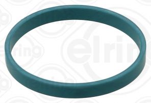 Elring 352.990 - Tesnenie sacieho potrubia