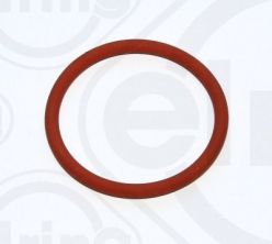 Elring 431.630 -  -