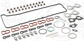 Elring 456.240 -  -
