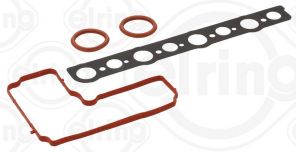 Elring 469.070 -  -