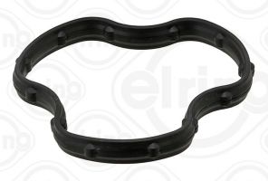 Elring 558.100 -  -