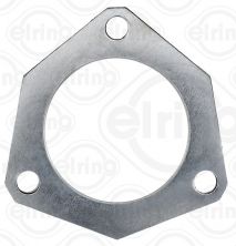 Elring 582.860 - Tesnenie