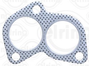 Elring 599.921 - Tesnenie