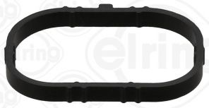 Elring 654.460 -  -