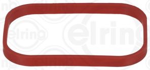 Elring 690.000 - Tesnenie sacieho potrubia