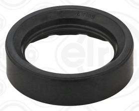 Elring 709.690 - Tesnenie pod veko ventilov -