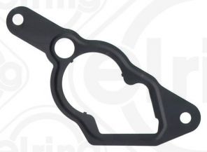 Elring 724.220 -  -