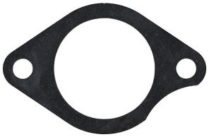 Elring 810.844 -  -