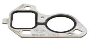 Elring 853.300 -  -