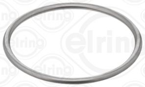 Elring 875.270 - Tesnenie -