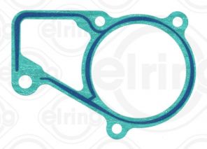 Elring 893.864 -  -