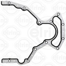 Elring 948.270 -  -