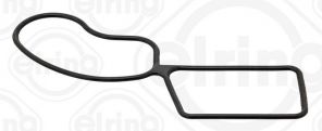 Elring B07.530 -  -