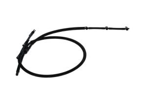 Bosch 0 445 130 106 -  -