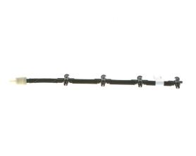 Bosch 0 445 130 118 -  -