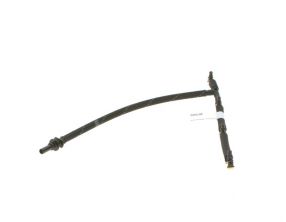 Bosch 0 445 130 192 -  -