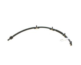 Bosch 0 445 130 198 -  -