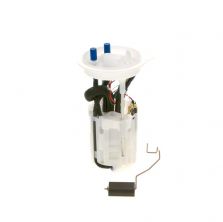 Bosch 1 987 580 054 - Prívodná jednotka