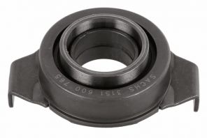 Sachs 3151 600 765 - Vypínacie ložisko