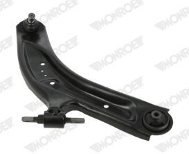 Monroe L14J05 - Priečne rameno -