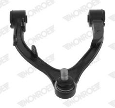Monroe L89J01 - Priečne rameno -