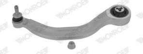 Monroe L89J05 - Priečne rameno -