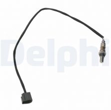 Delphi ES20371-12B1 - Lambda sonda -